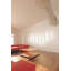 Applique murale d'extérieur à DEL 2 lumières Runner-1152298880