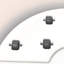 Pot Planter-1097821014