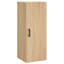 Merla 34.5cm Sideboard-1300747696