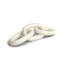 Ocarina Marble Chain Link-1520207041
