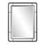 Miroir mural Brennan-95914549