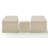 Outdoor Conversation Set Cover-2097650988