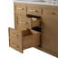Reajean 48" Single Vanity-335815175