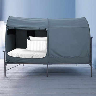 Bed Canopy