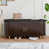 Dark Walnut
