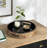 Osuna Solid Wood Tray-1423275869