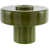 Olive Green is out of stock