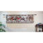 Cotton Wall Hanging