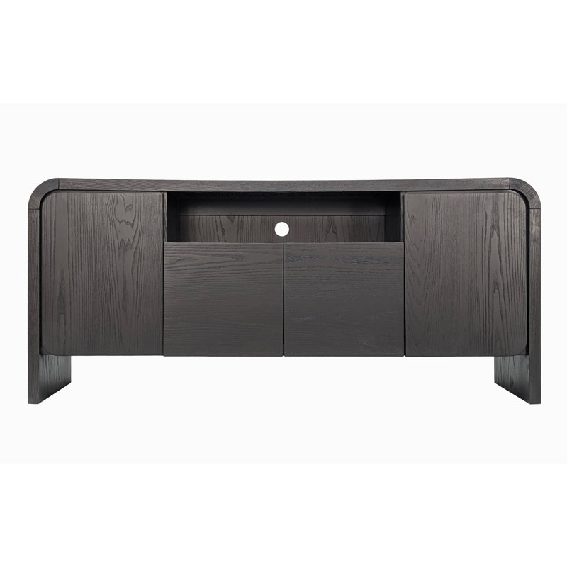 Console de divertissement Elora
