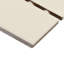 Itona Tile 2 x 4 Ceramic Herringbone Mosaic Tile (12 PC Per Carton) (8.04 SQFT Per Carton)-96173521
