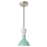 Clare 1 - Light Pendant