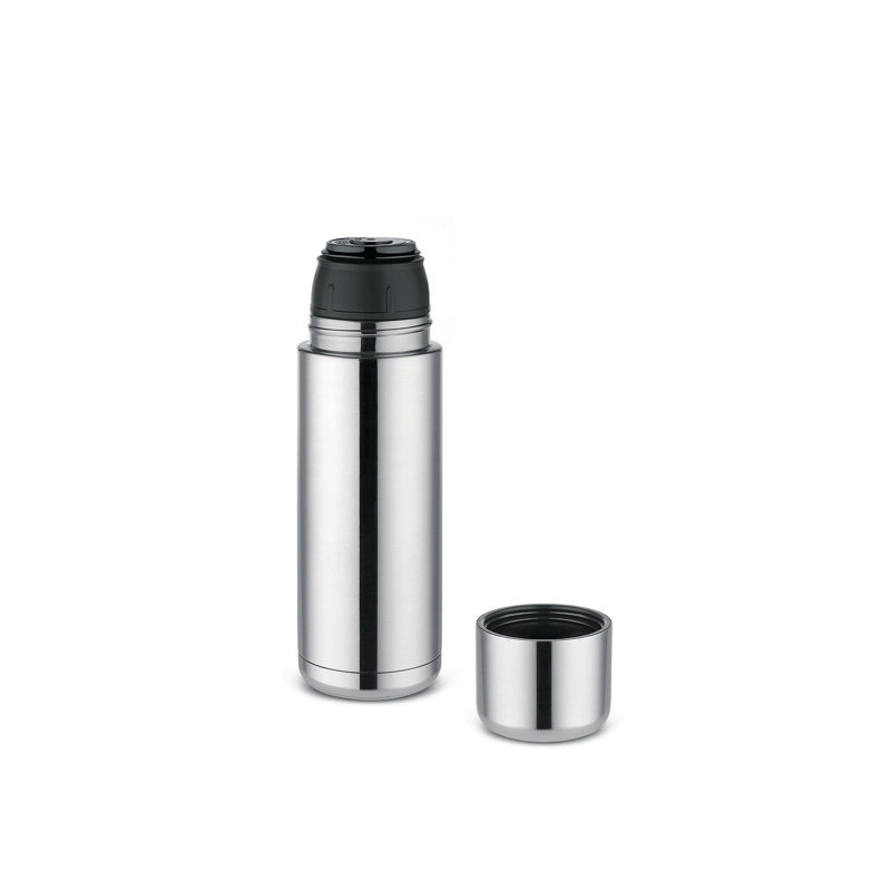Nomu Vacuum Flask