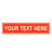 Customizable Street Sign-1692790216