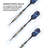 Thunder Soft Tip Dart