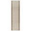 Flatweave Ivory Rug-72873826
