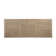 Osbourne Extendable Dining Table