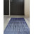 Emaria Geometric Indoor Rug-779167335