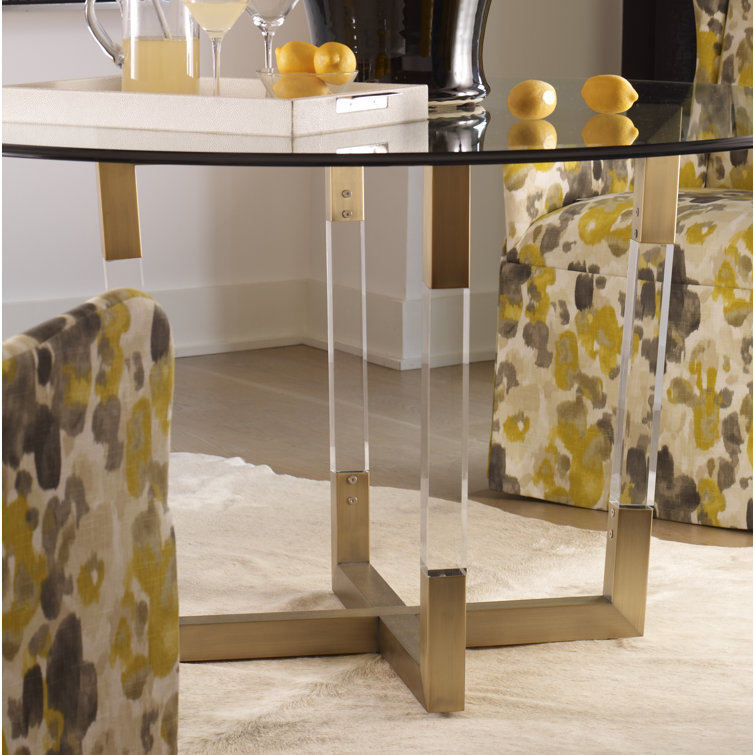 Table Base