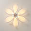 Billue LED Flush Mount