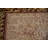 Niles Oriental Indoor Rug-123190104