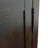 Ziemba 31'' Single Bathroom Vanity with Top-519746086-519746085