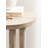 Modern Living Room Round Side Table-1022257405