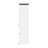 Artistica Murphy Bed-55325658