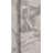 Jaxon Table Lamp-64736873-64736874
