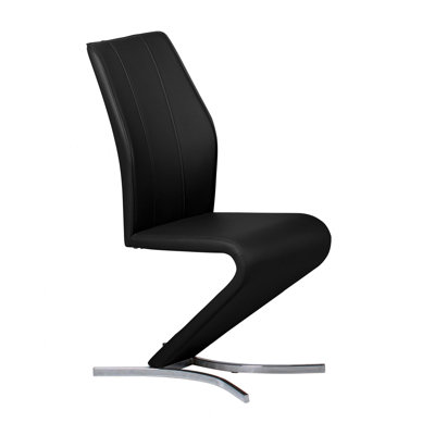 Alessandra Upholstered Dining Chair