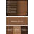 Wool Abstract Indoor Rug-1911676069