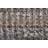 Cramlington Hand Woven Area Rug-624711665-606725534