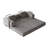 Convertible Sofa Bed-2120161167