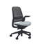 Steelcase Series 1 Task Chair-813252879-934632070-934632073