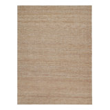 Kilim & Flatwave Wool Geometric Area Rug