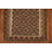 Hailyn Wool Rug