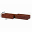 Tiroirs de rangement sous le lit Rasnick-1278375588-1278375589