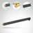All-In-One Kit with Rough in-Valve-58864865