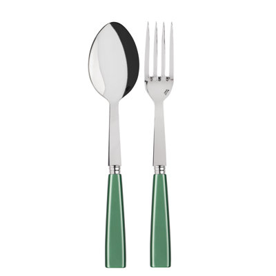 Icone 2 - Piece Flatware Set