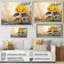 Jaal - Floral Large Wall Art-870468561-870468567-1029406205