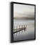 Dusky Dawn - Photographie avec cadre photo-2099400071-2099642332-2099642334