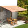Awning Top Sunshade