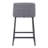 Pago Upholstered Counter Stool-483385405-483385403
