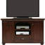 Labounty Media Console-909688454