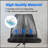 Comfortable Ergonomic Chair With Advanced Support For Home And Office Use