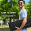 Folding Camping Chair-16015070
