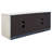 Jayden TV Stand for TVs up to 58"-63601647