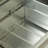 15'' Wide 4 -Drawer Steel File Cabinet-1371498875
