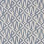 Amero Fabric-2044850672