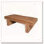 Table basse