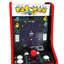 Machine de jeu de table Pac-Man